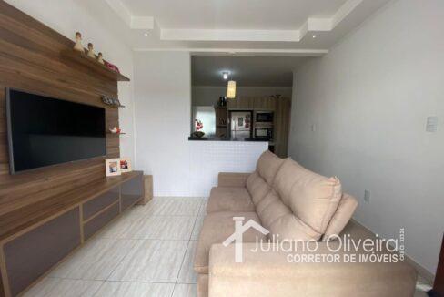 b9209162-f0b0-4f62-922e-2f3dc16fba4e