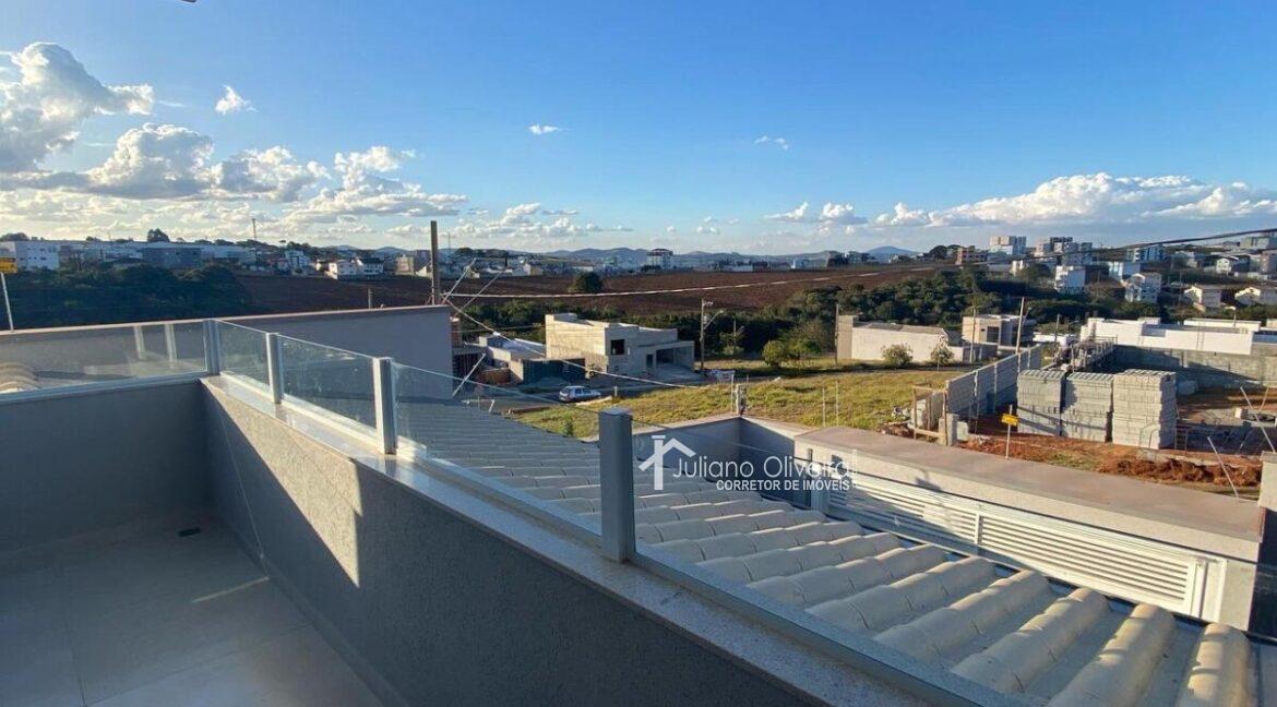 bc41b904-63da-4237-94d2-c6d951d25a46