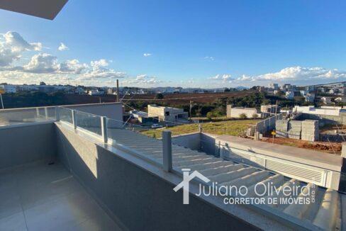 bc41b904-63da-4237-94d2-c6d951d25a46