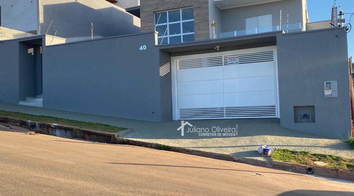 bfbd9690-3009-4217-95aa-74ced3f008ed