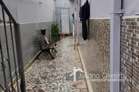 c001aaf7-8127-4bda-a17b-0b98a535cad2