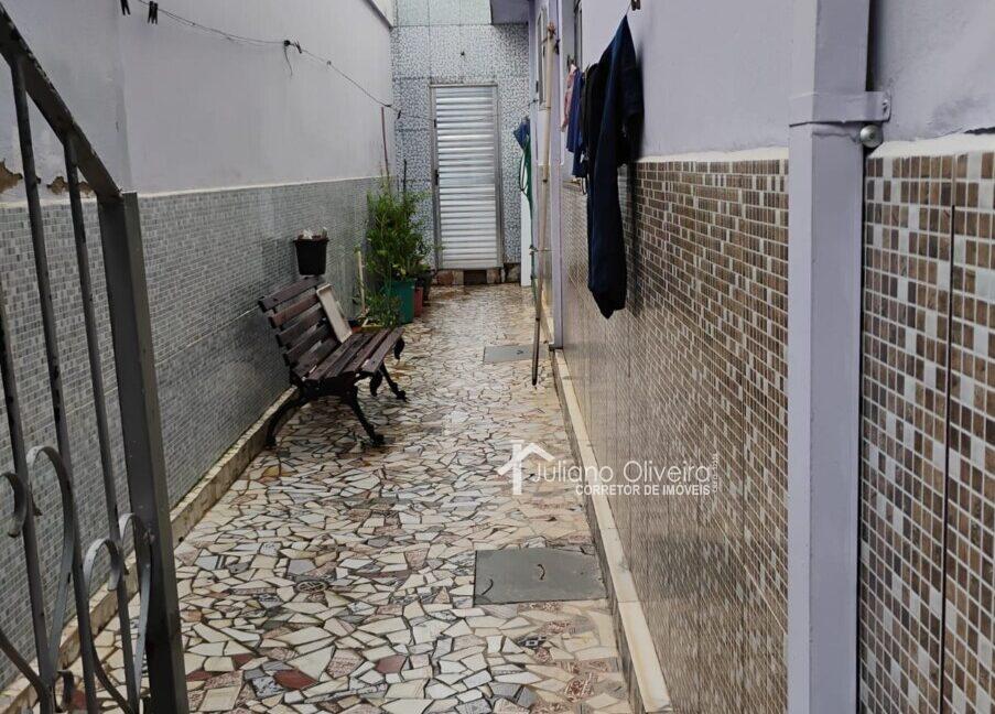 c001aaf7-8127-4bda-a17b-0b98a535cad2