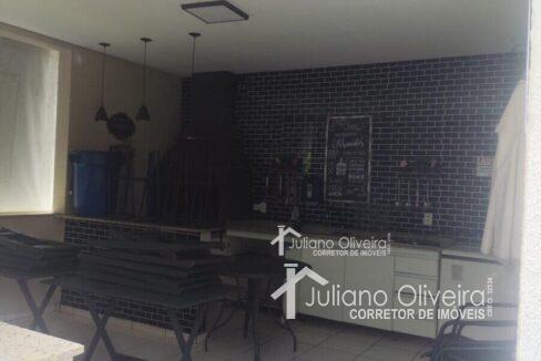 c0f8d4f6-6b57-452a-a8c2-54c18806835b-901x648