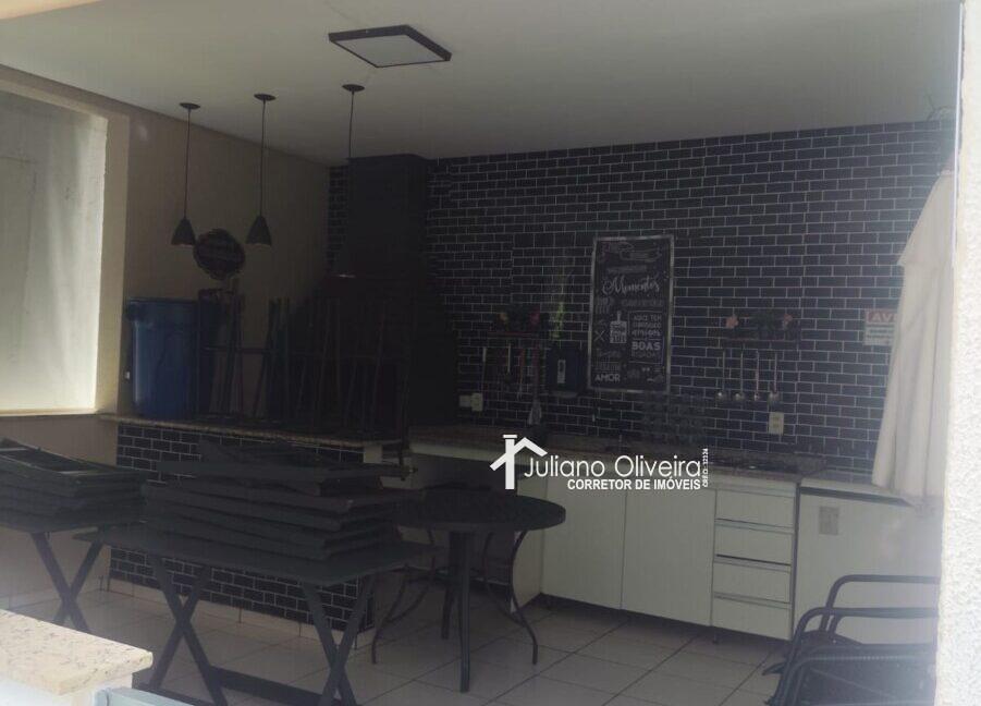 c0f8d4f6-6b57-452a-a8c2-54c18806835b-901x648