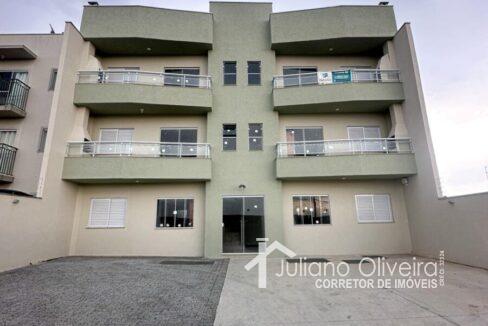 c1e5183b-9949-49eb-b536-c411a3e66b02