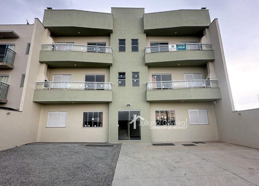 c1e5183b-9949-49eb-b536-c411a3e66b02