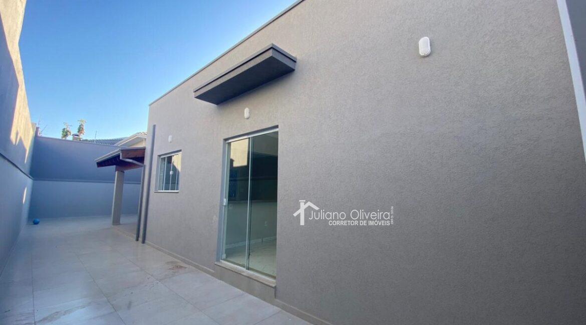 c335a28f-99d0-44d8-8d59-4ec5afb20090