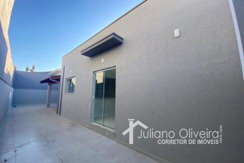 c335a28f-99d0-44d8-8d59-4ec5afb20090