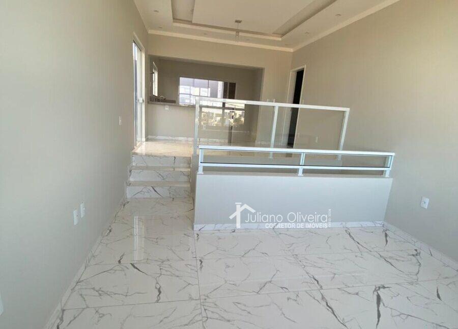 c57e3fe5-f57c-4c6a-a815-6db016489878 (1)