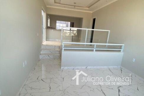 c57e3fe5-f57c-4c6a-a815-6db016489878