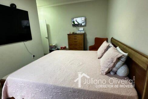 c690dab0-268e-4b9c-bf24-359207609cfb