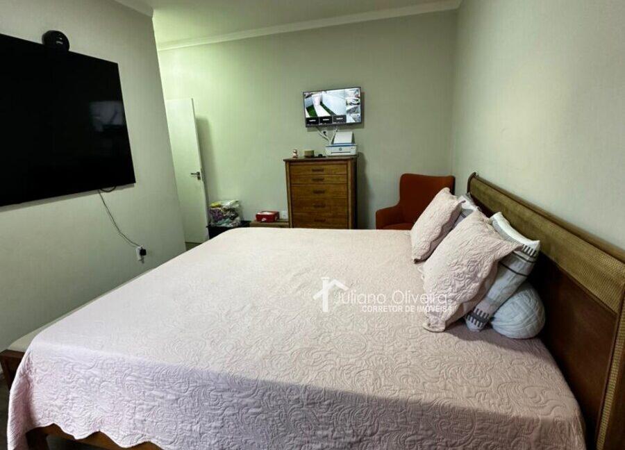 c690dab0-268e-4b9c-bf24-359207609cfb