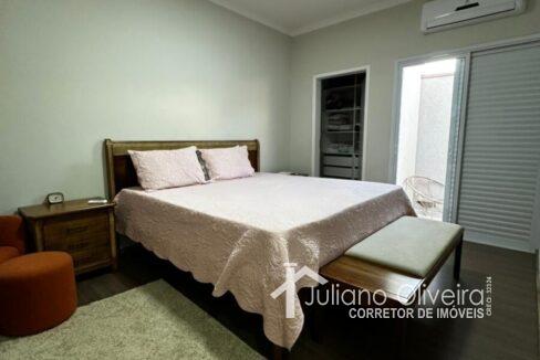 c7ba4f90-16c8-4fdb-a78d-b778939b7f99