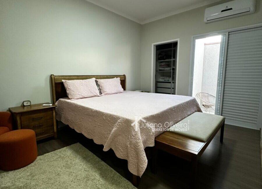 c7ba4f90-16c8-4fdb-a78d-b778939b7f99