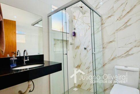 c7e79eb8-6368-4bcd-966b-f1ea52245dbb