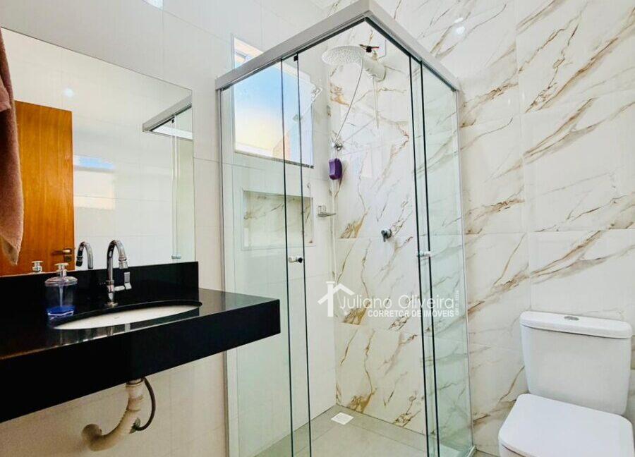 c7e79eb8-6368-4bcd-966b-f1ea52245dbb