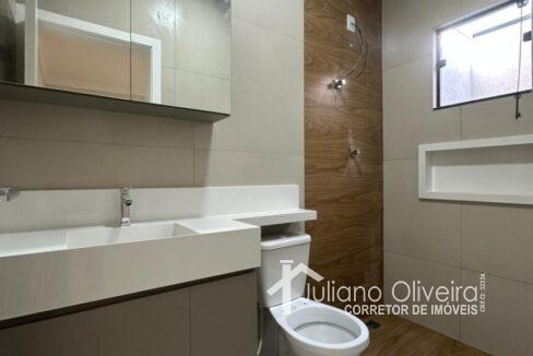 c8e06a5b-910c-484a-a0f7-4d1b109766fb