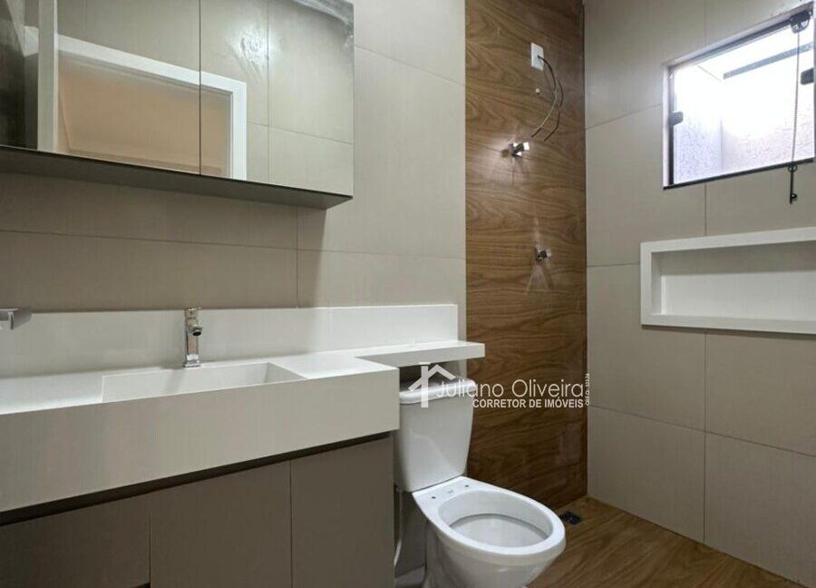 c8e06a5b-910c-484a-a0f7-4d1b109766fb