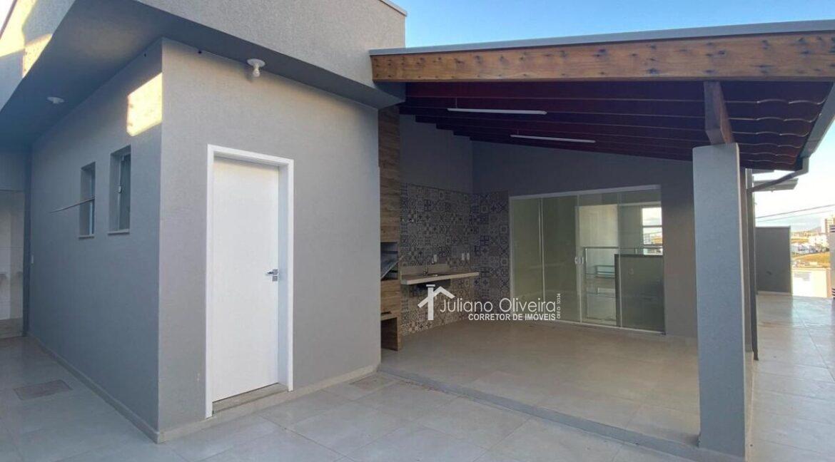 c91aa024-ed47-49b1-a109-7f6474da8880