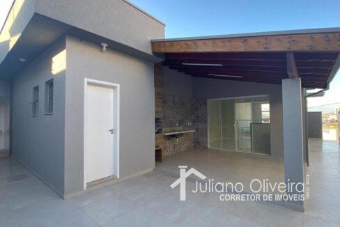 c91aa024-ed47-49b1-a109-7f6474da8880