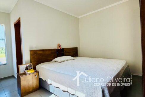 c91fad1f-8b26-4cac-a6c9-413bca6bd10f