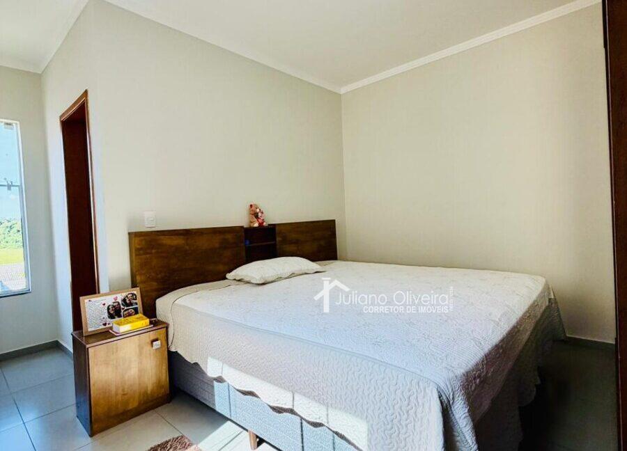 c91fad1f-8b26-4cac-a6c9-413bca6bd10f