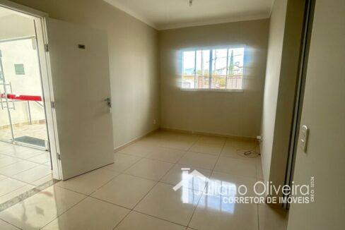 ca3ff2a2-bd71-4e78-ab0a-f5860cee27b4