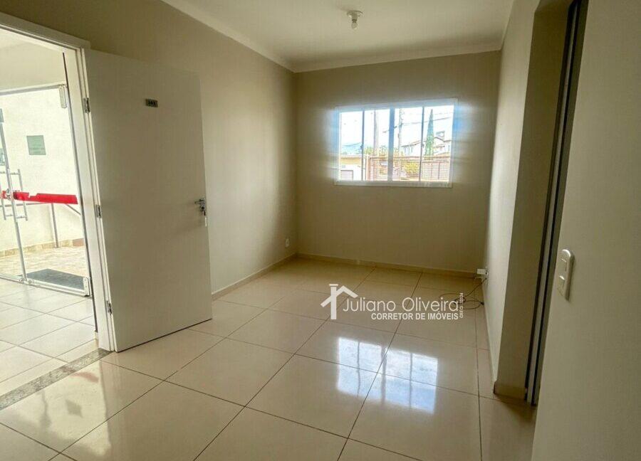 ca3ff2a2-bd71-4e78-ab0a-f5860cee27b4