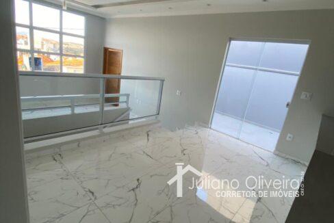 cab0230f-9ced-470e-93fa-e526f7ab958d