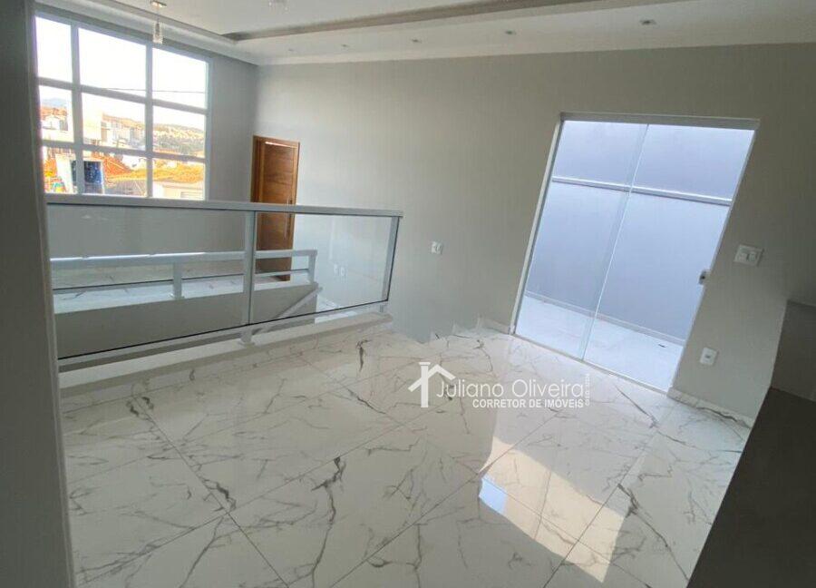 cab0230f-9ced-470e-93fa-e526f7ab958d