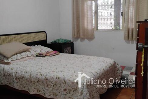 cc064e15-1c94-4297-9833-fe08bc623572