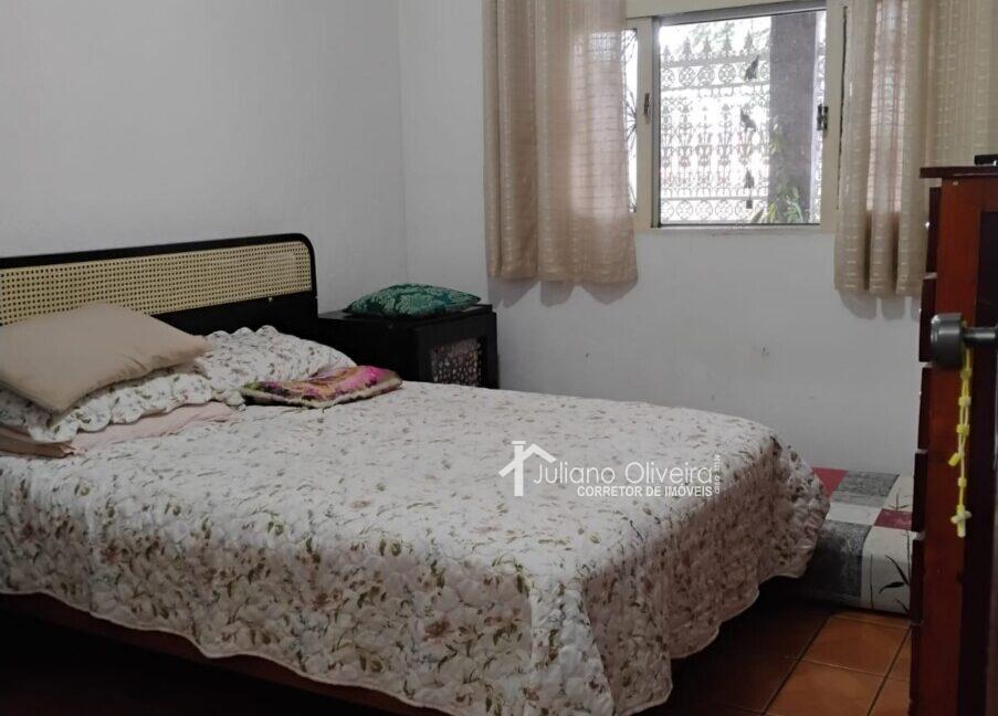 cc064e15-1c94-4297-9833-fe08bc623572