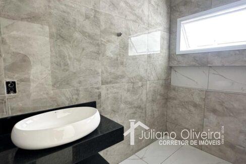 d24ad38c-aece-4898-8b8f-5f660a4baab3