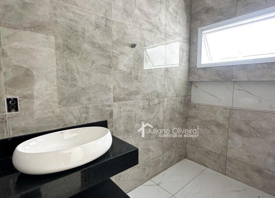 d24ad38c-aece-4898-8b8f-5f660a4baab3