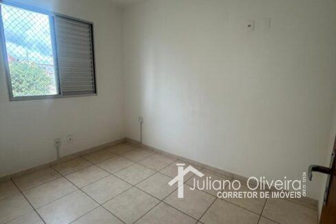 d2fd0196-bb90-466d-91e4-e7c2ddb63980