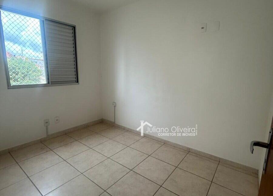 d2fd0196-bb90-466d-91e4-e7c2ddb63980