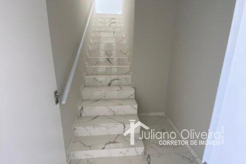 db9c081a-91f0-4703-bd4a-8fd3ba893c48