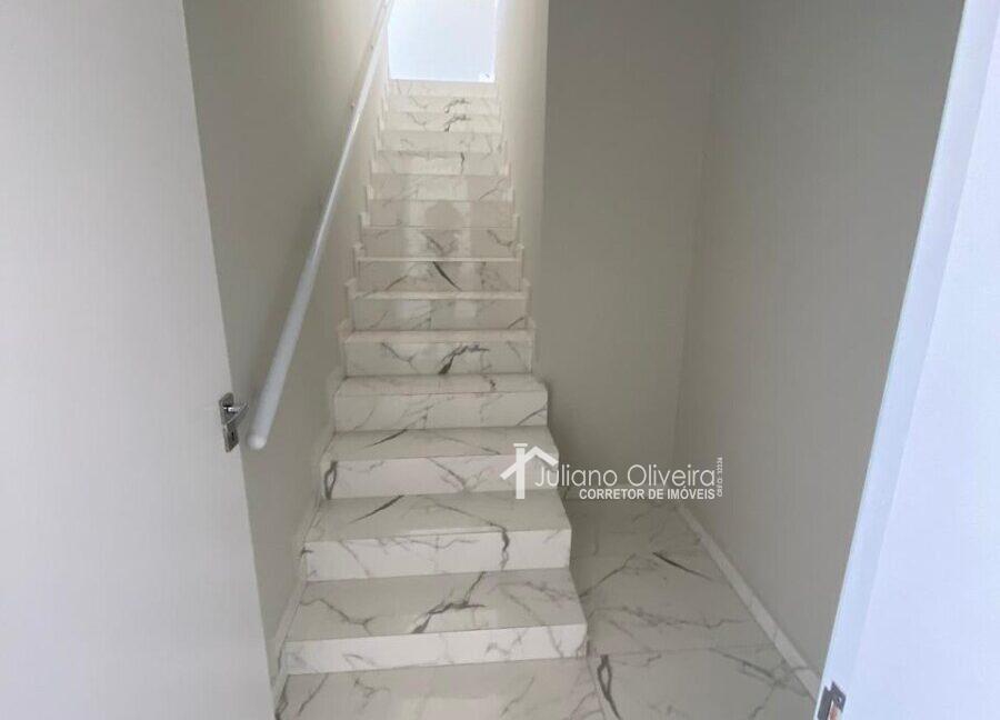 db9c081a-91f0-4703-bd4a-8fd3ba893c48