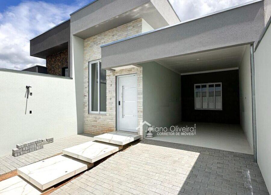 ddecff0f-9705-43fe-a718-d15bd345aa87