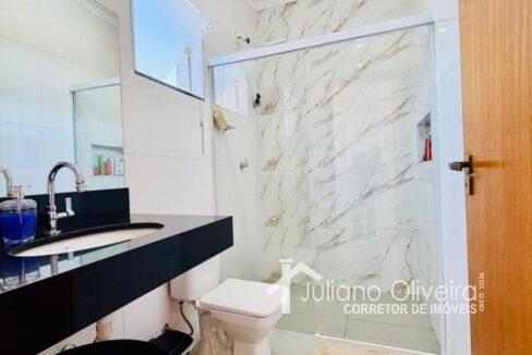 dfb0683c-a3c1-47ae-930a-10125d08bcd6