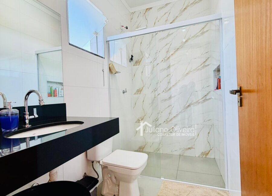 dfb0683c-a3c1-47ae-930a-10125d08bcd6