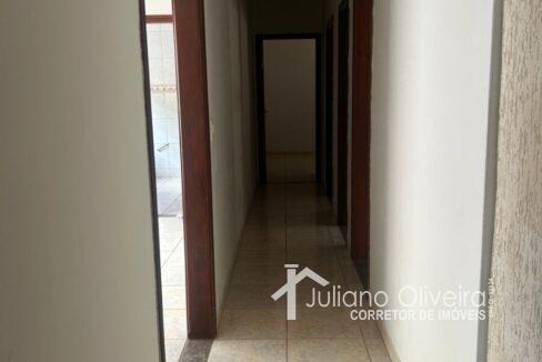 dfb5cf32-666d-48e7-ab36-ed031eb42f65