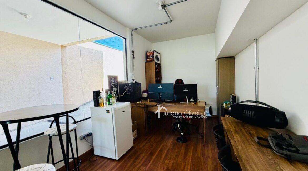 dfe7a12f-994f-40dc-a570-562c4998d6dd