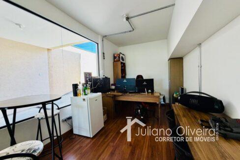 dfe7a12f-994f-40dc-a570-562c4998d6dd