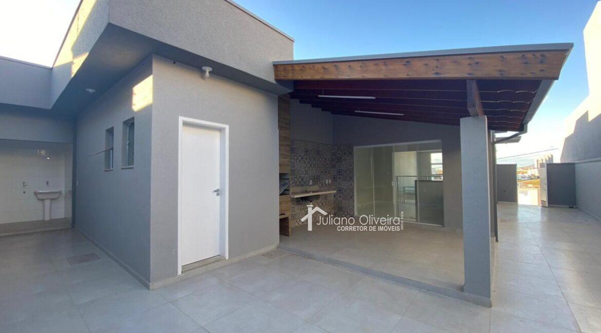 e1357f13-fc92-4328-b504-ad0aaf87f453