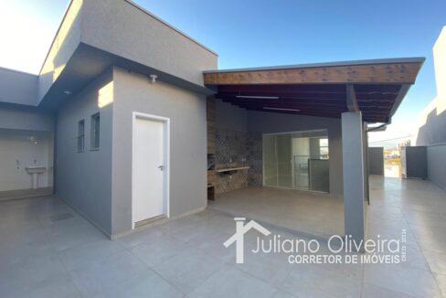 e1357f13-fc92-4328-b504-ad0aaf87f453