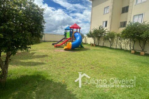 e3cb7c02-0060-44bb-a940-48a36958baf1