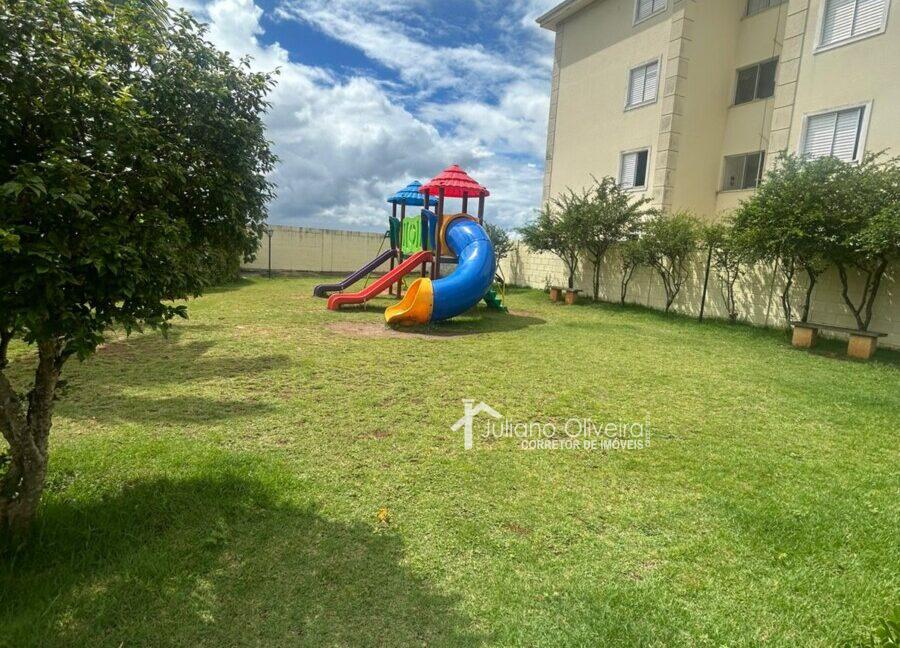 e3cb7c02-0060-44bb-a940-48a36958baf1