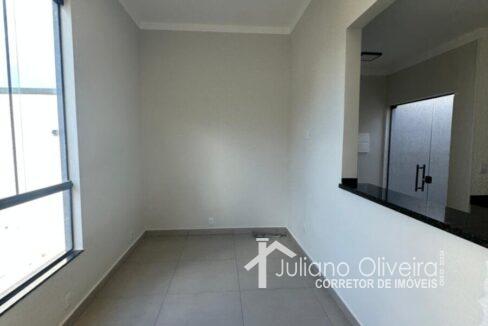 e4089c7d-75a9-402f-b88c-178f4a7ee868