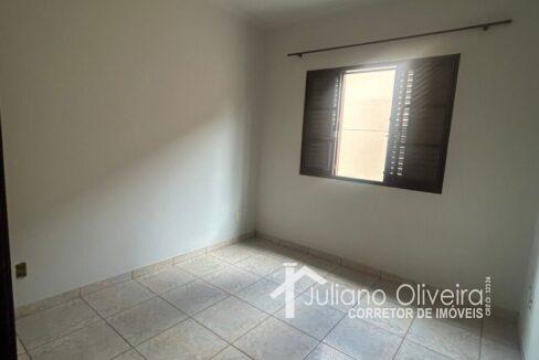 e8f3285a-6d7f-44b3-929f-a96bd67d80fb